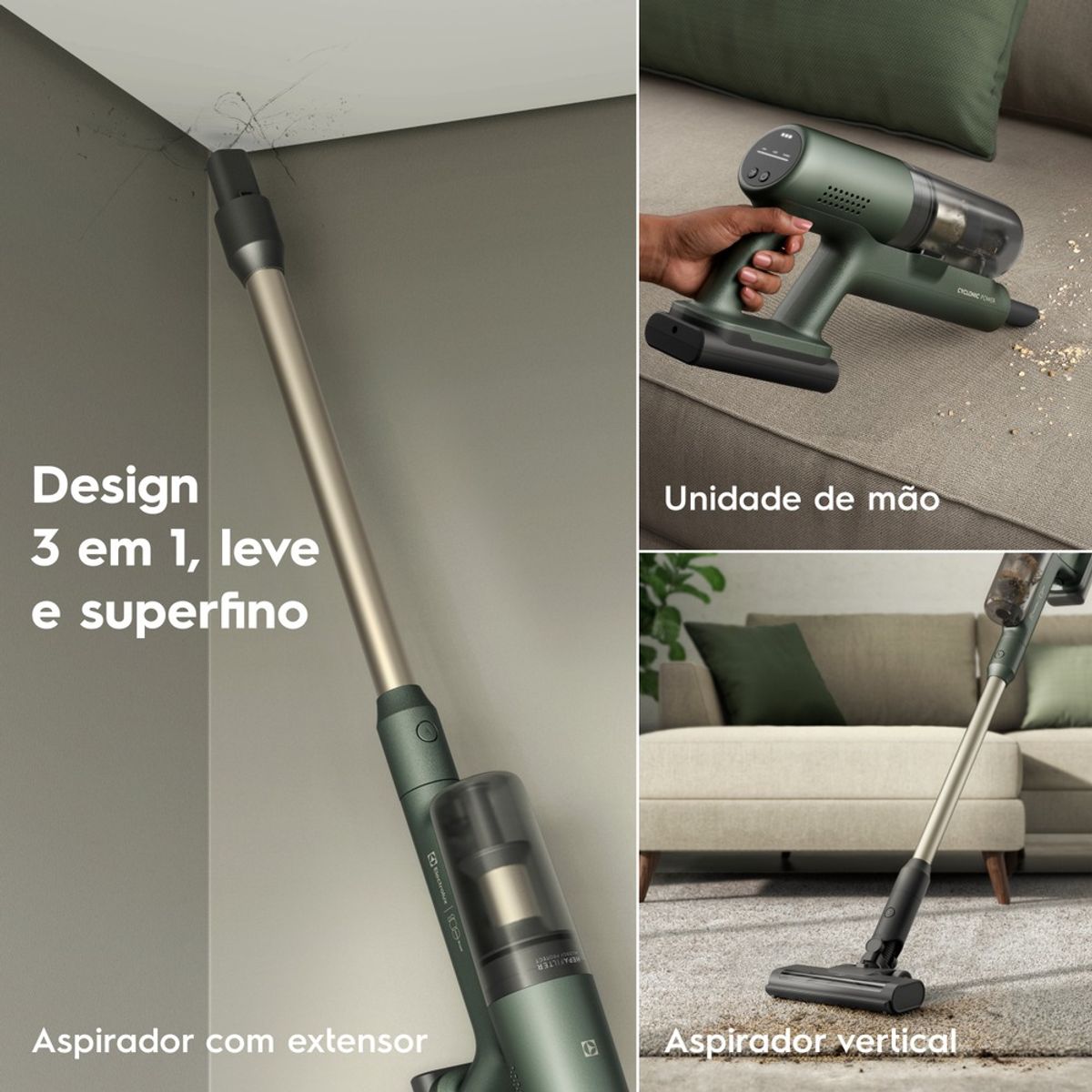 Vacuum_Cleaner_PTEC200_3in1_Electrolux-1000x1000