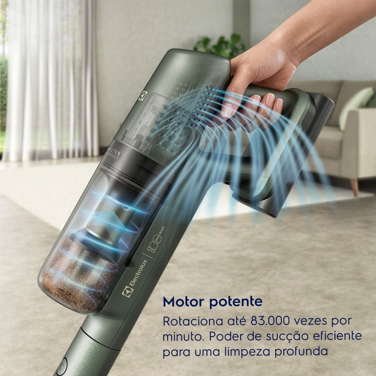 Vacuum_Cleaner_PTEC200_Airflow_Electrolux-1000x1000