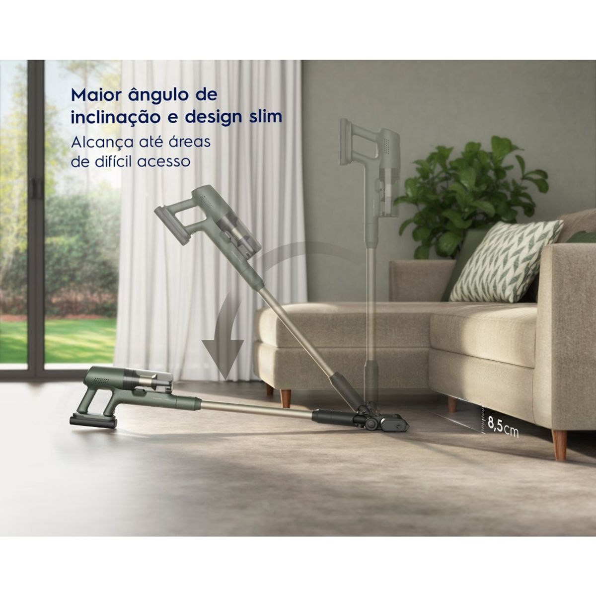 Vacuum_Cleaner_PTEC200_Range_Electrolux-1000x1000