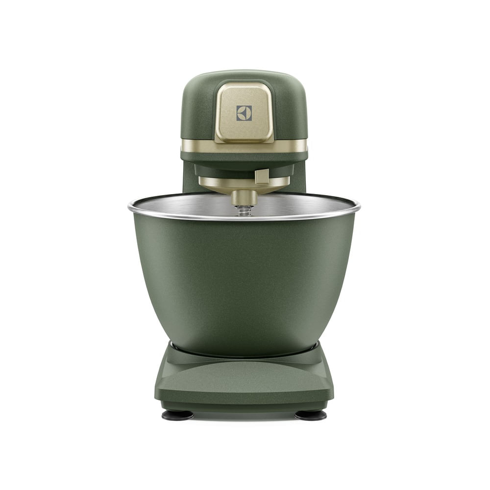 Kitchen_Machine_KMP75_front_Electrolux_Portuguese-1000x1000