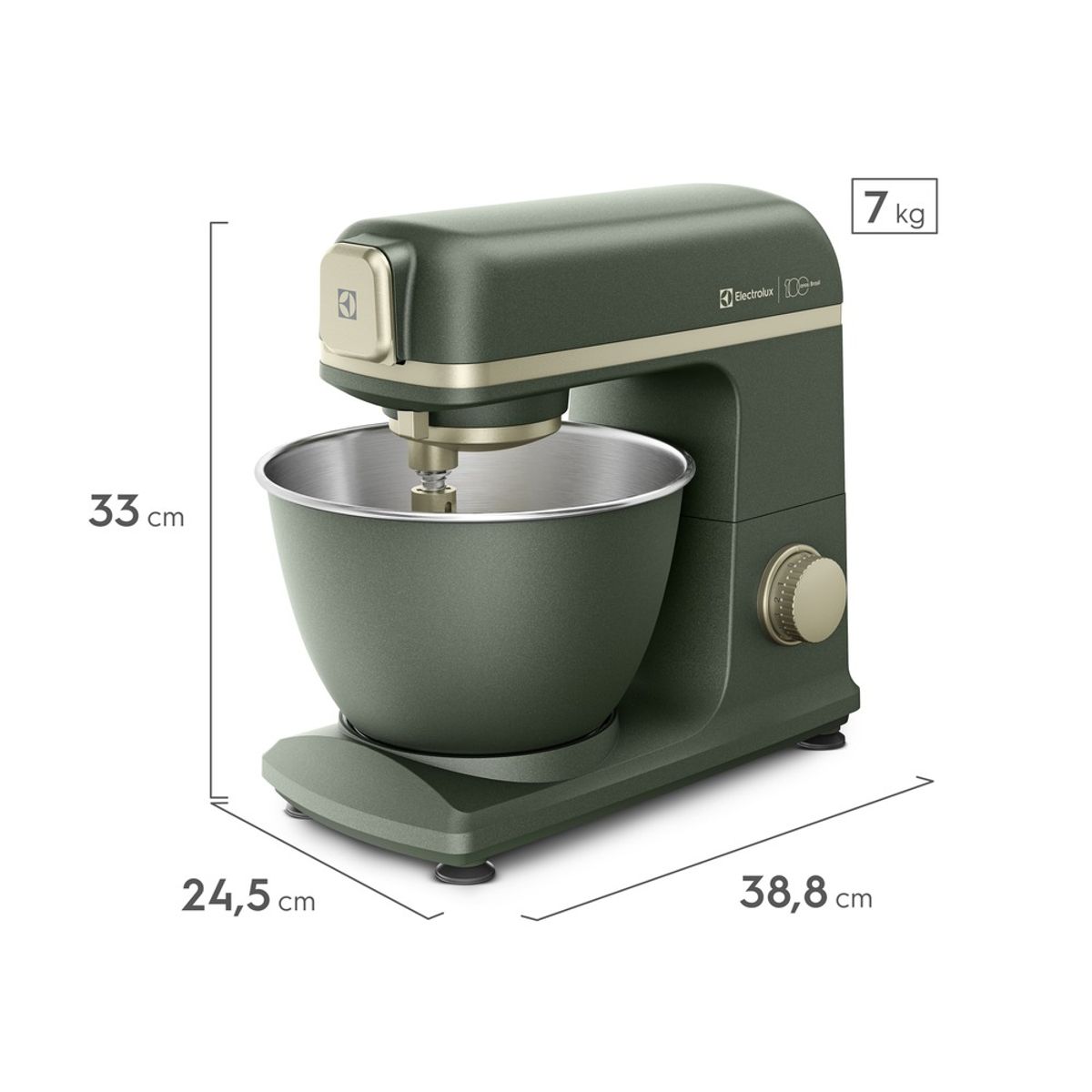 Kitchen_Machine_KMP75_Dimension_Electrolux_Portuguese-1000x1000