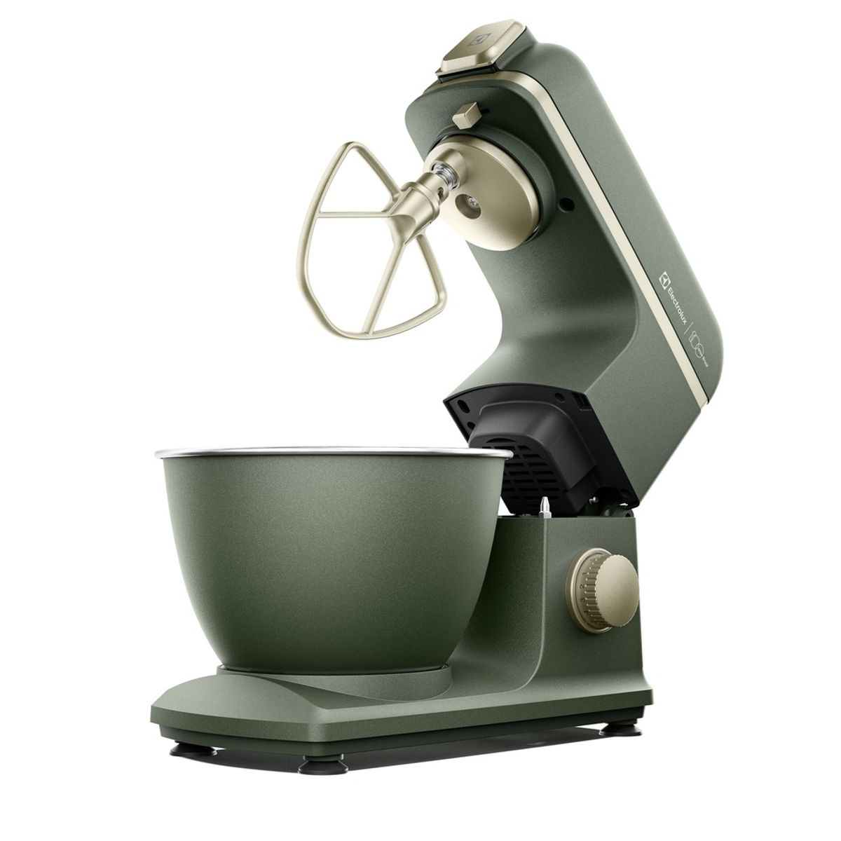 Kitchen_Machine_KMP75_Open_Electrolux_Portuguese-1000x1000