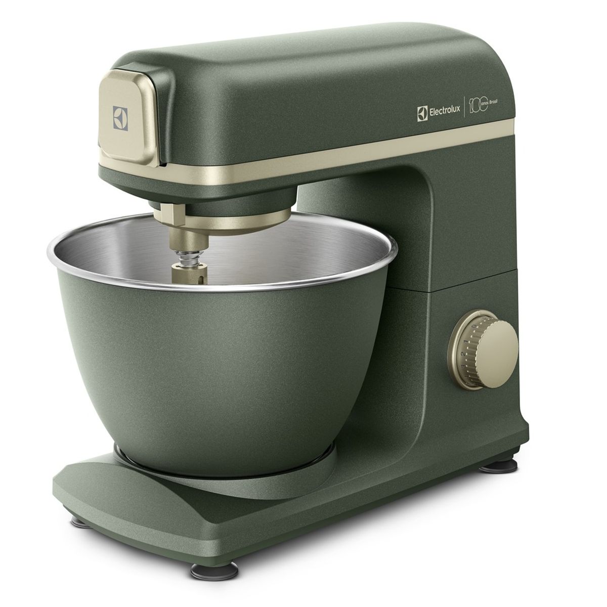 Kitchen_Machine_KMP75_Perspectiva_Electrolux_Portuguese-1000x1000