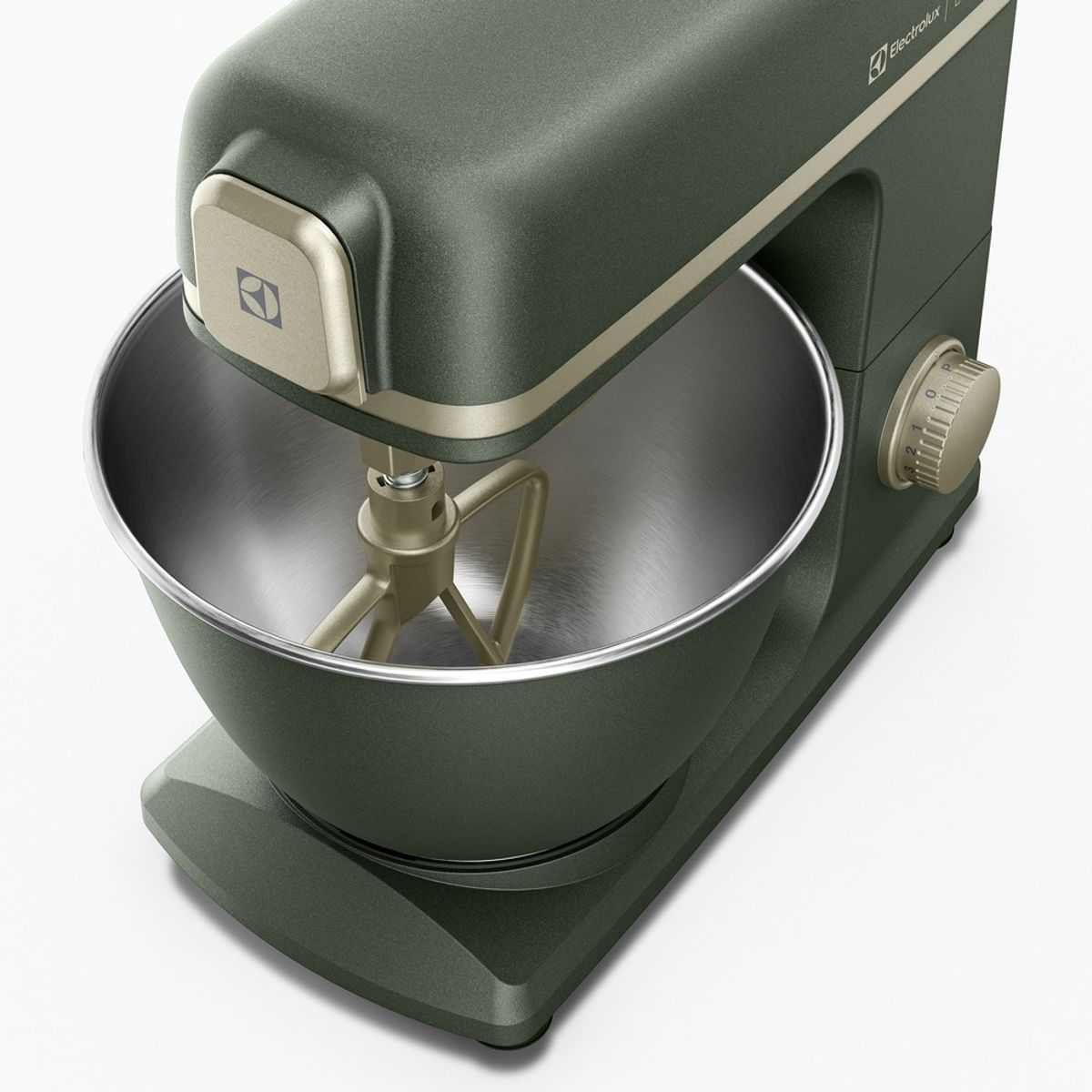 Kitchen_Machine_KMP75_Vista_Superior_Electrolux_Portuguese-1000x1000
