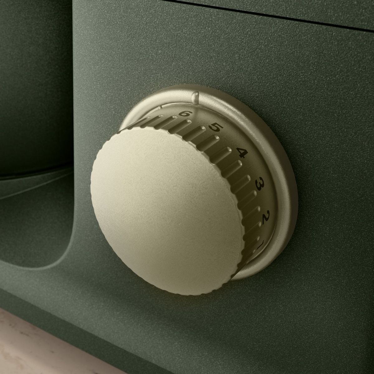 Batedeira_6_velociade-_6_velocidade_Electrolux_Portuguese-1000x1000