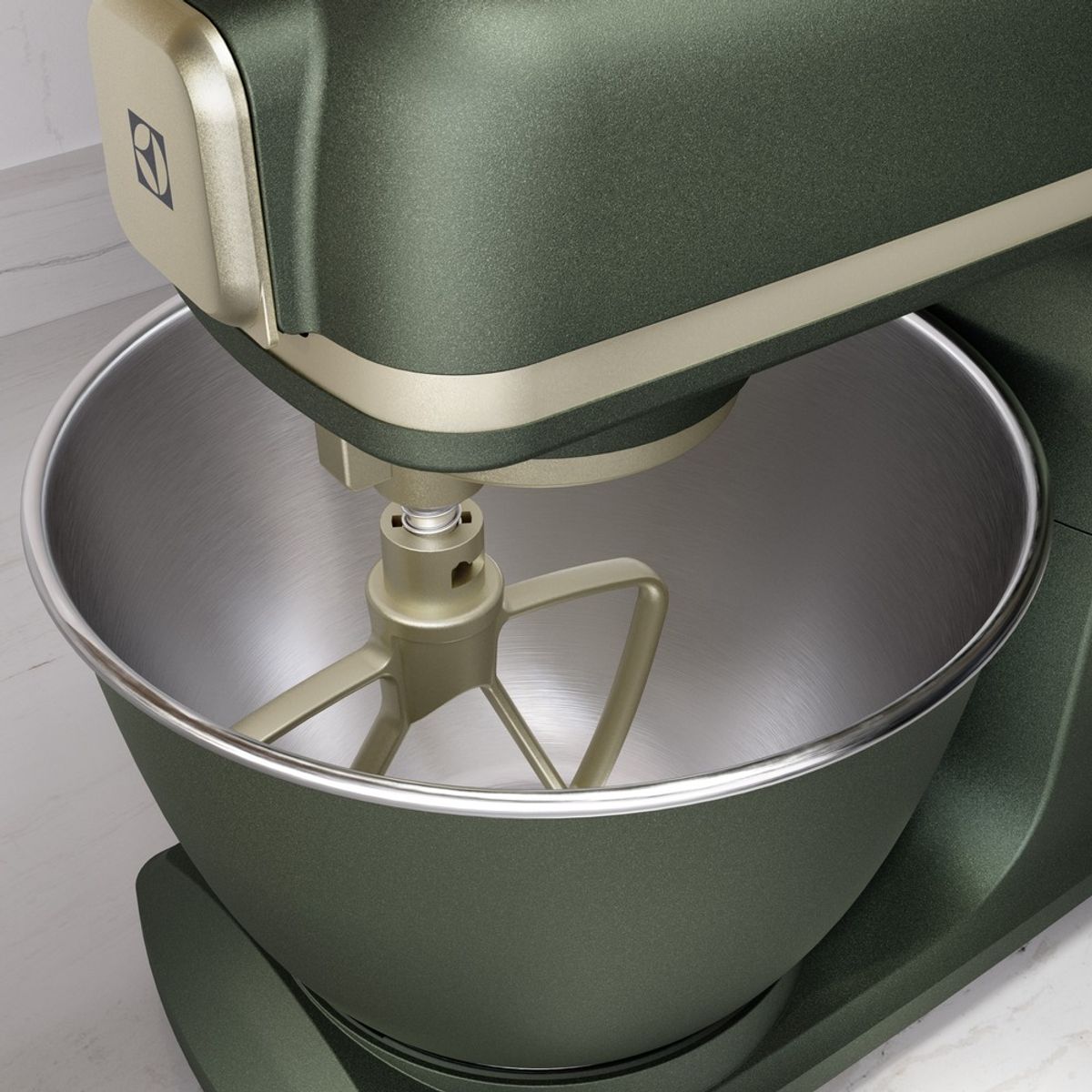 Celebration_Features-_Tigela_Inox_Electrolux_Portuguese-1000x1000