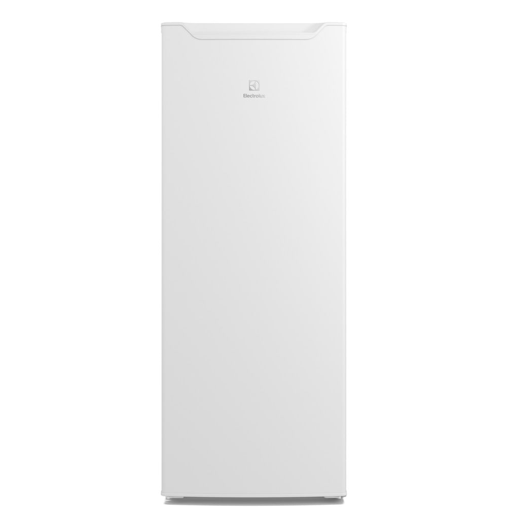 REFRIGERATOR_RE21_Front_Electolux_Portuguese-1000x1000
