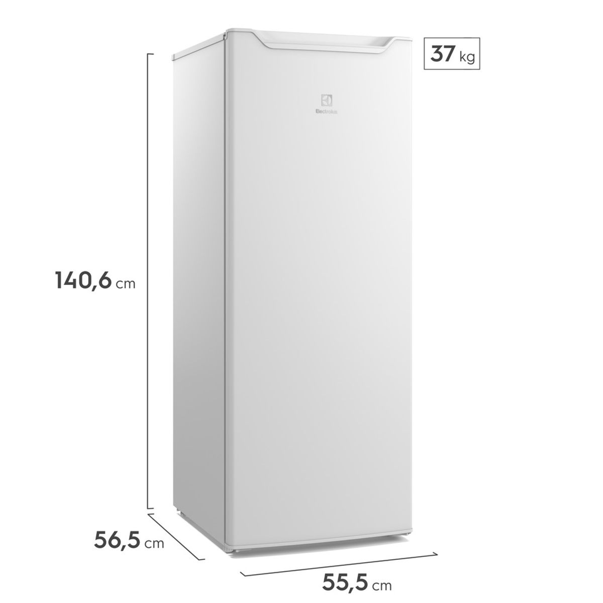 REFRIGERATOR_RE21_Dimension_Electolux_Portuguese-1000x1000
