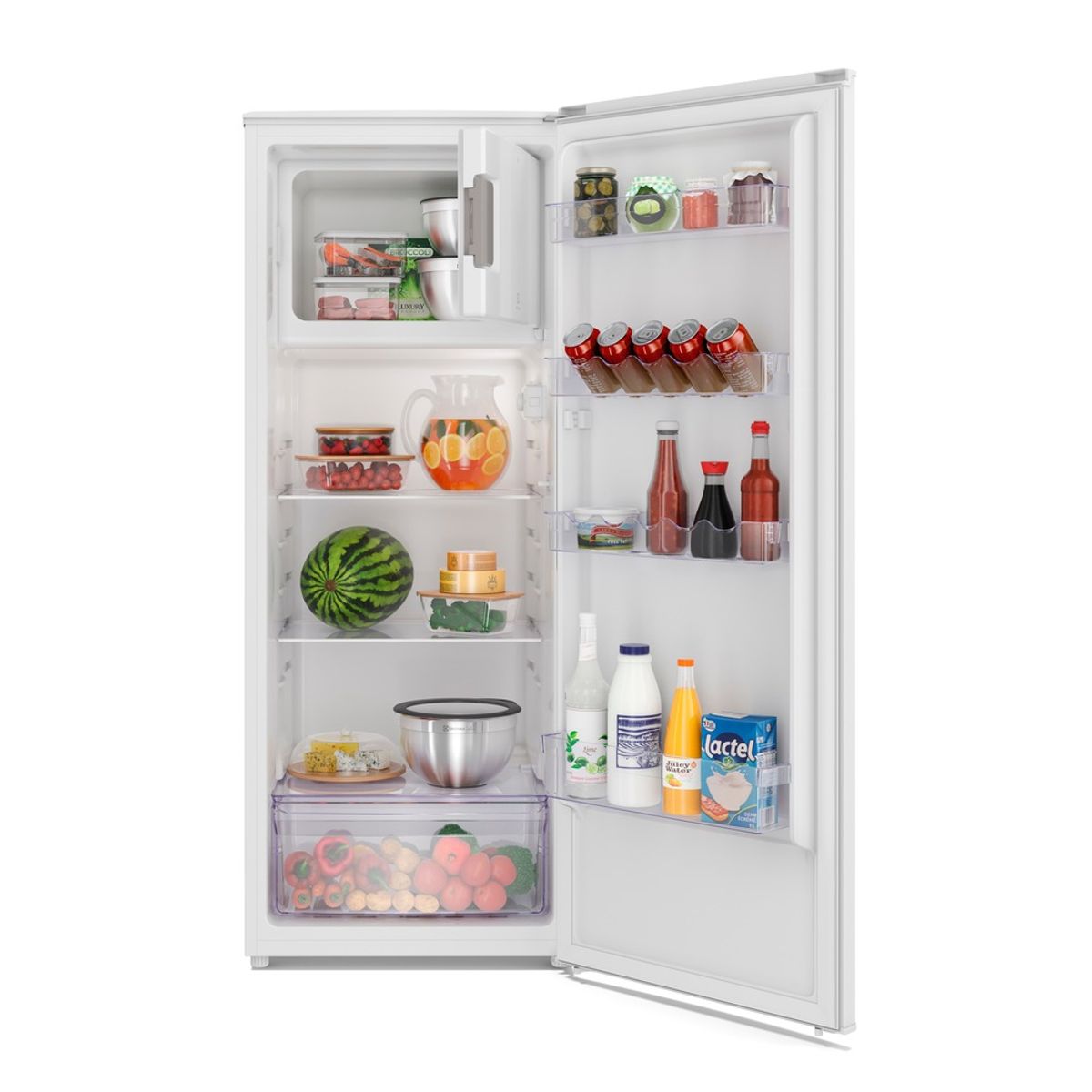 REFRIGERATOR_RE21_Load_Electolux_Portuguese-1000x1000