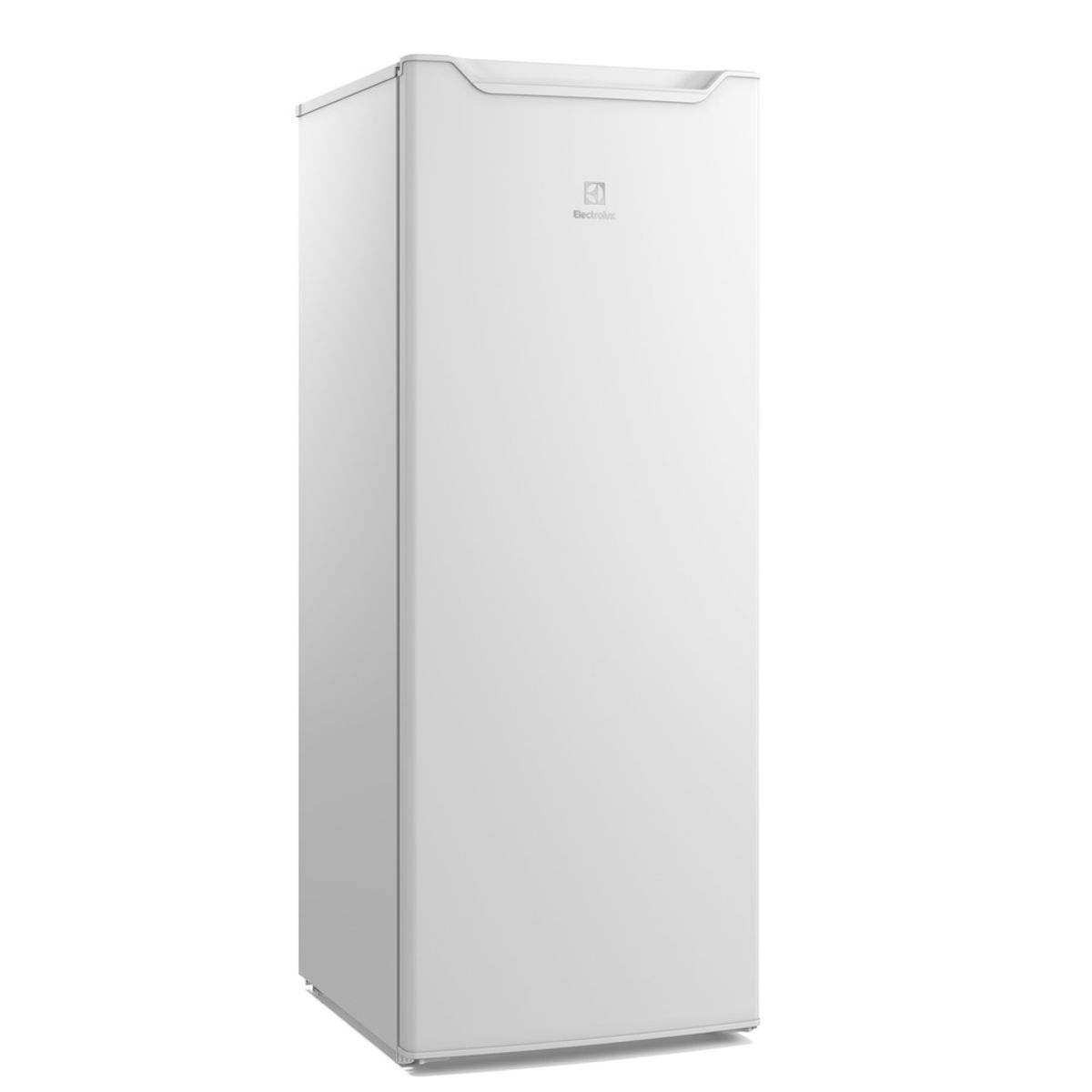 REFRIGERATOR_RE21_Perspectiva_Electolux_Portuguese-1000x1000
