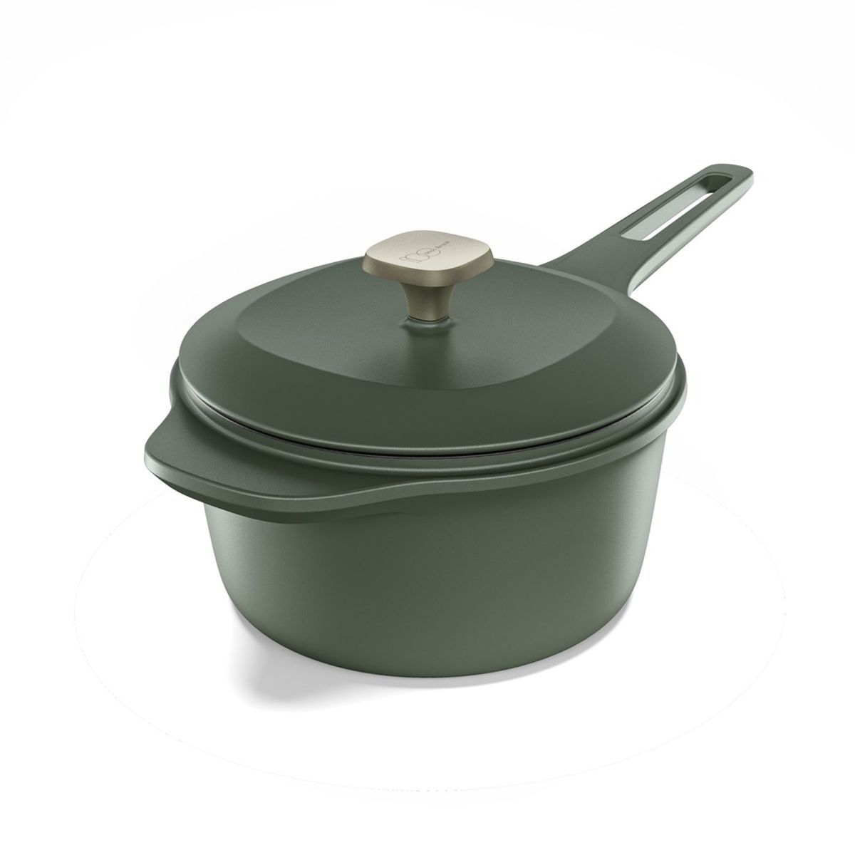 Celebration_IRON_PANS_Perspective_molheira_Electrolux_Portuguese-1000x1000