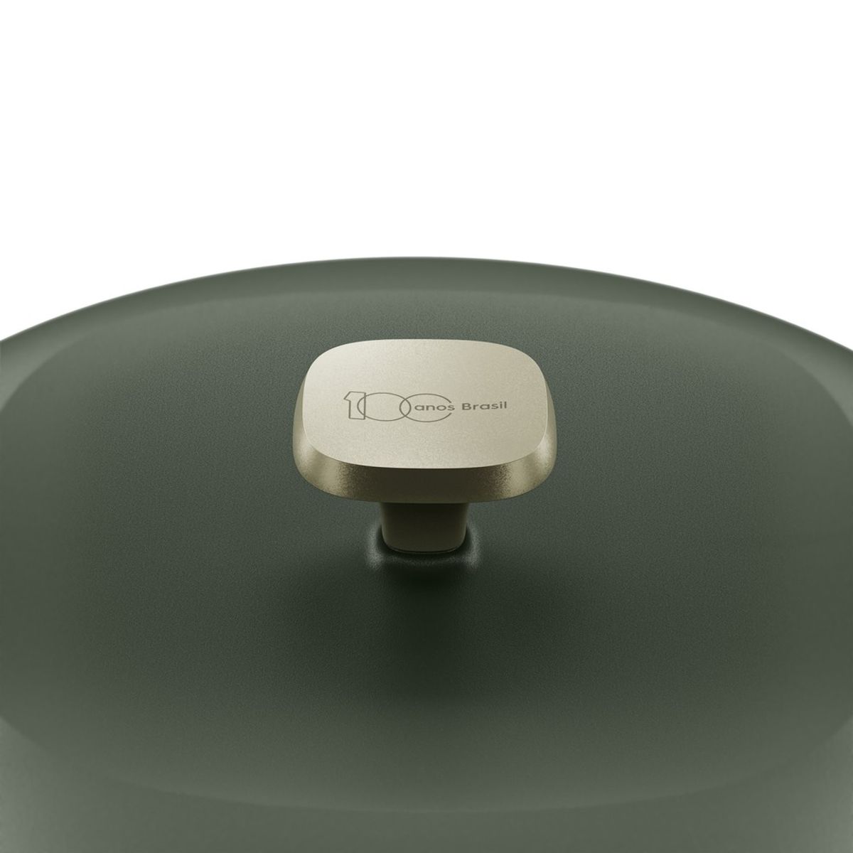 Celebration_IRON_PANS_Pomel_Electrolux_Portuguese-1000x1000