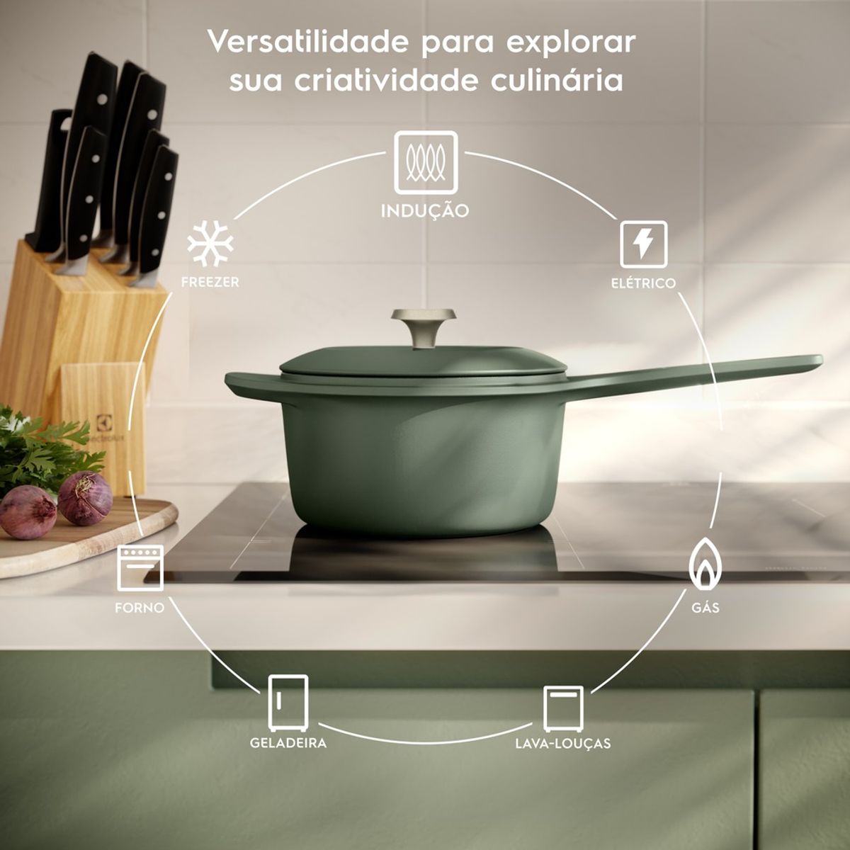Celebration_IronPan_Feature_Versatilidade_Molheira_Starfire_Electrolux_Portuguese-1000x1000