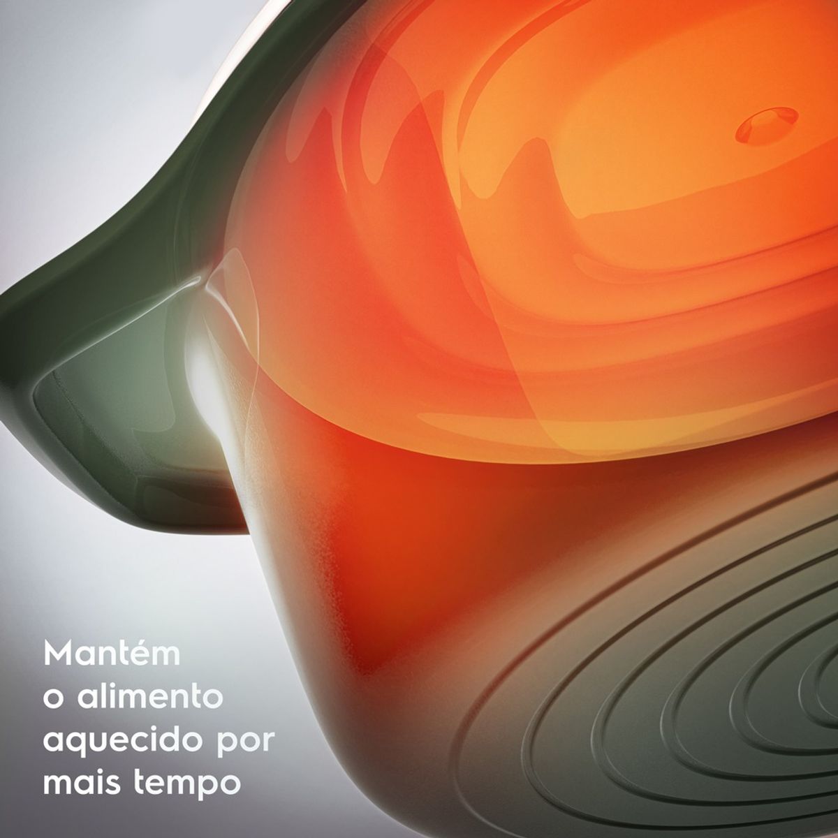 7909569531488_8-1000x1000