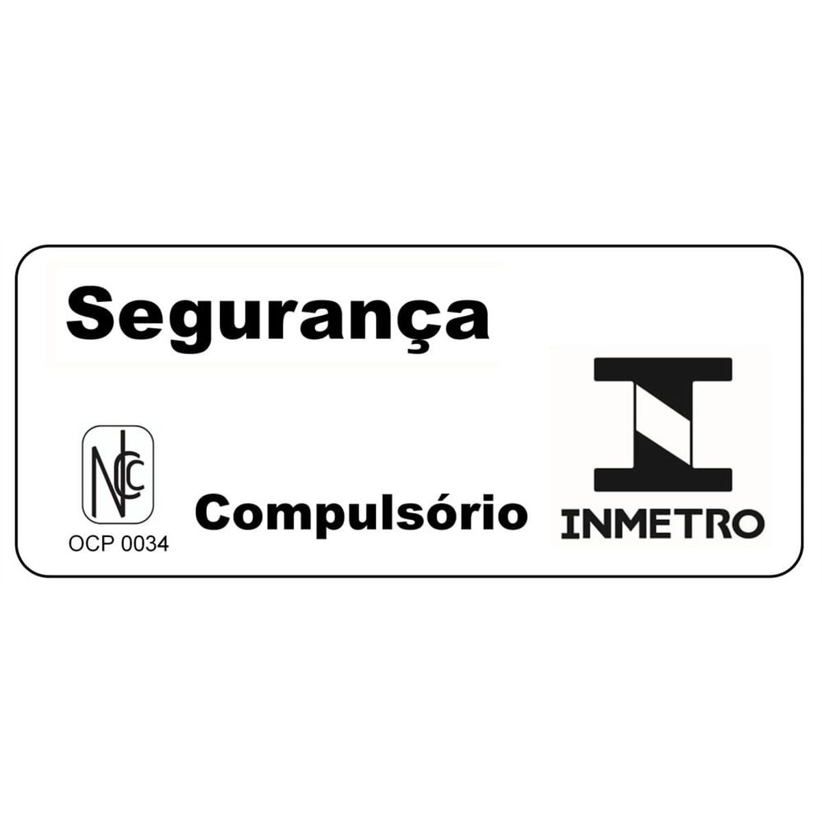 NCC_41050035-1000x1000