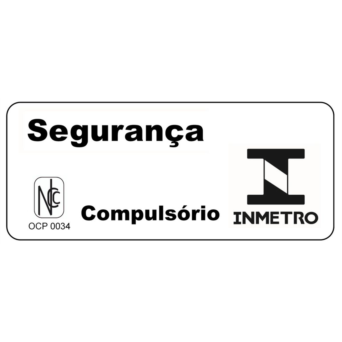 7909569525555_3-1000x1000