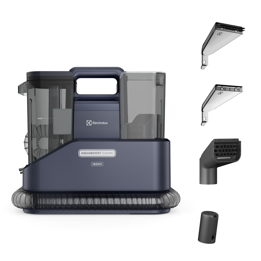 Cleaner_ESC10_Front_Electrolux-1000x1000