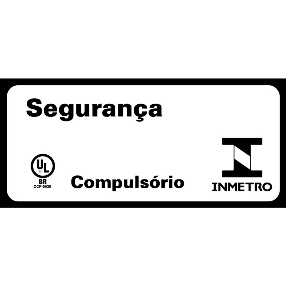 7909569527610_1_INMETRO-148-2022-1000x1000