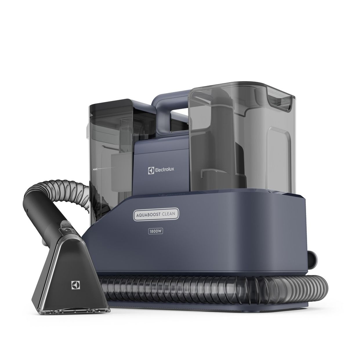 Cleaner_ESC10_Unsual_Electrolux-1000x1000