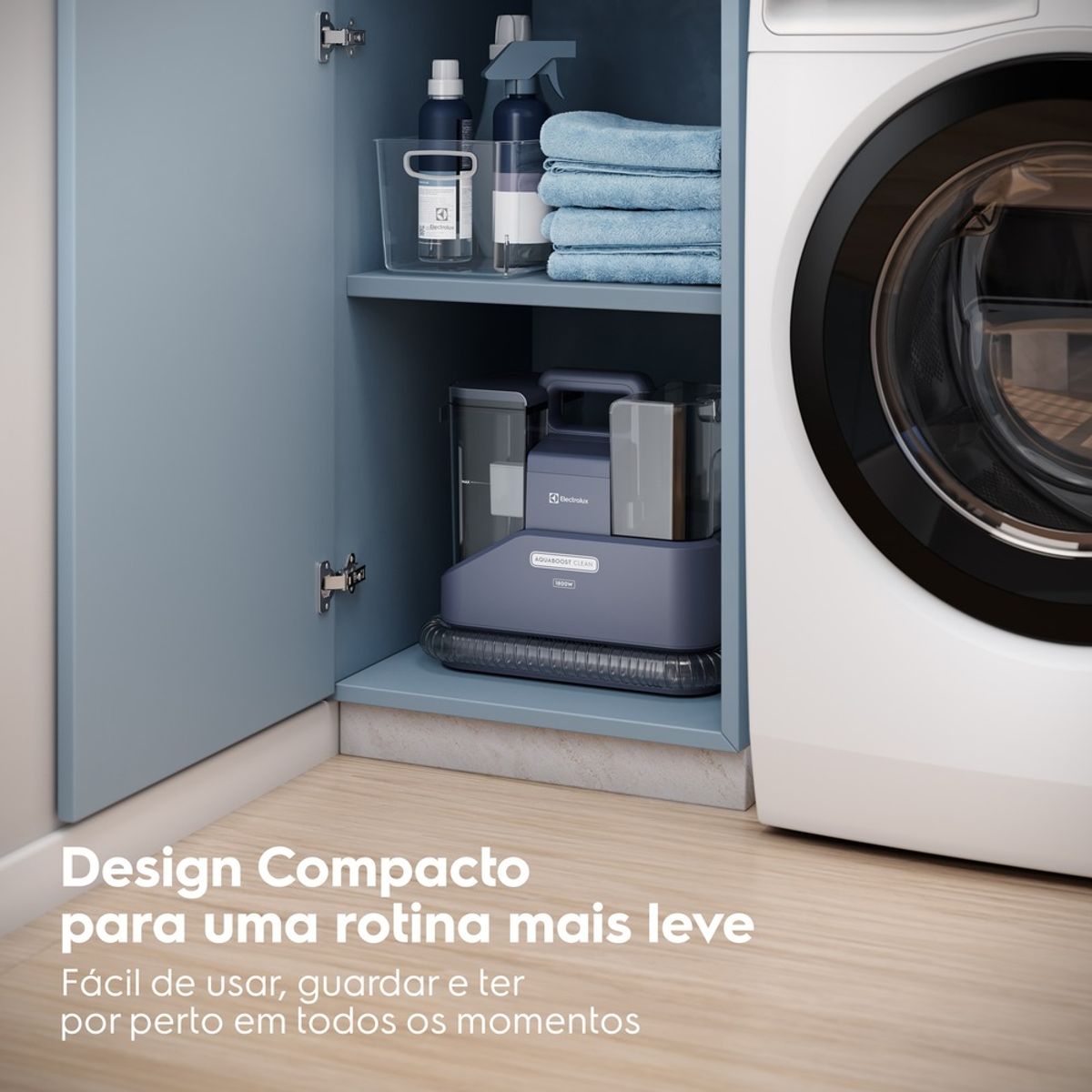Cleaner_ESC10_CompactDesign_Portuguese-1000x1000