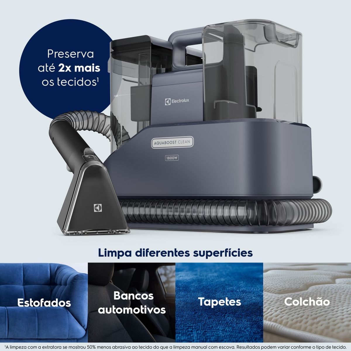 Cleaner_ESC10_Surfaces_Portuguese-1000x1000