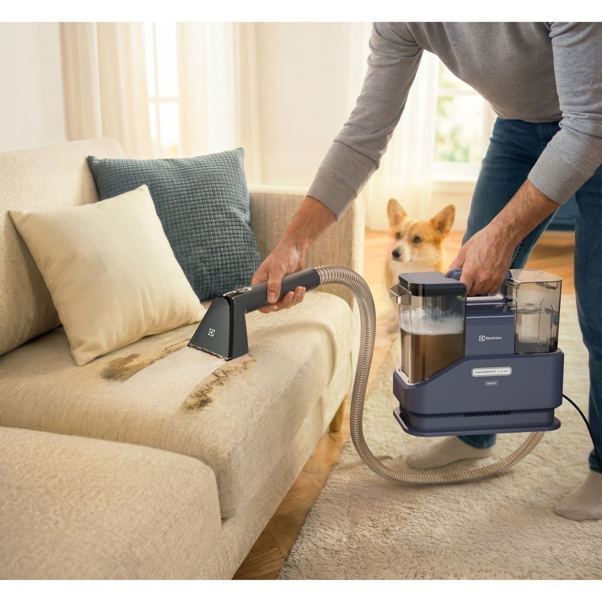 Cleaner_ESC10_Environment_Wide_Electrolux-1000x1000
