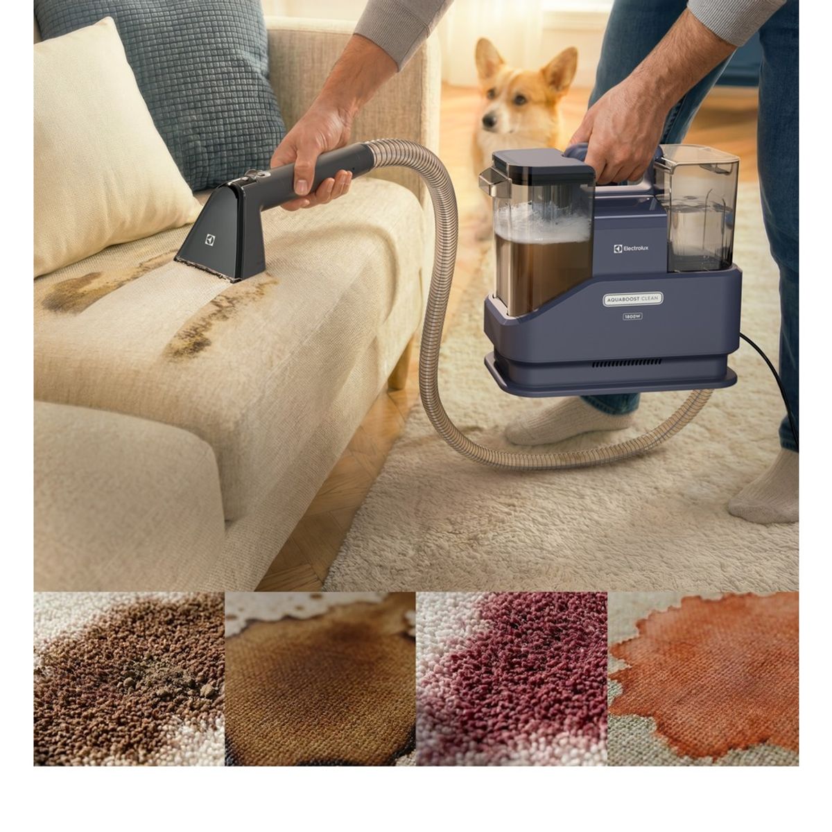 Cleaner_ESC10_StainRemover_Electrolux-1000x1000
