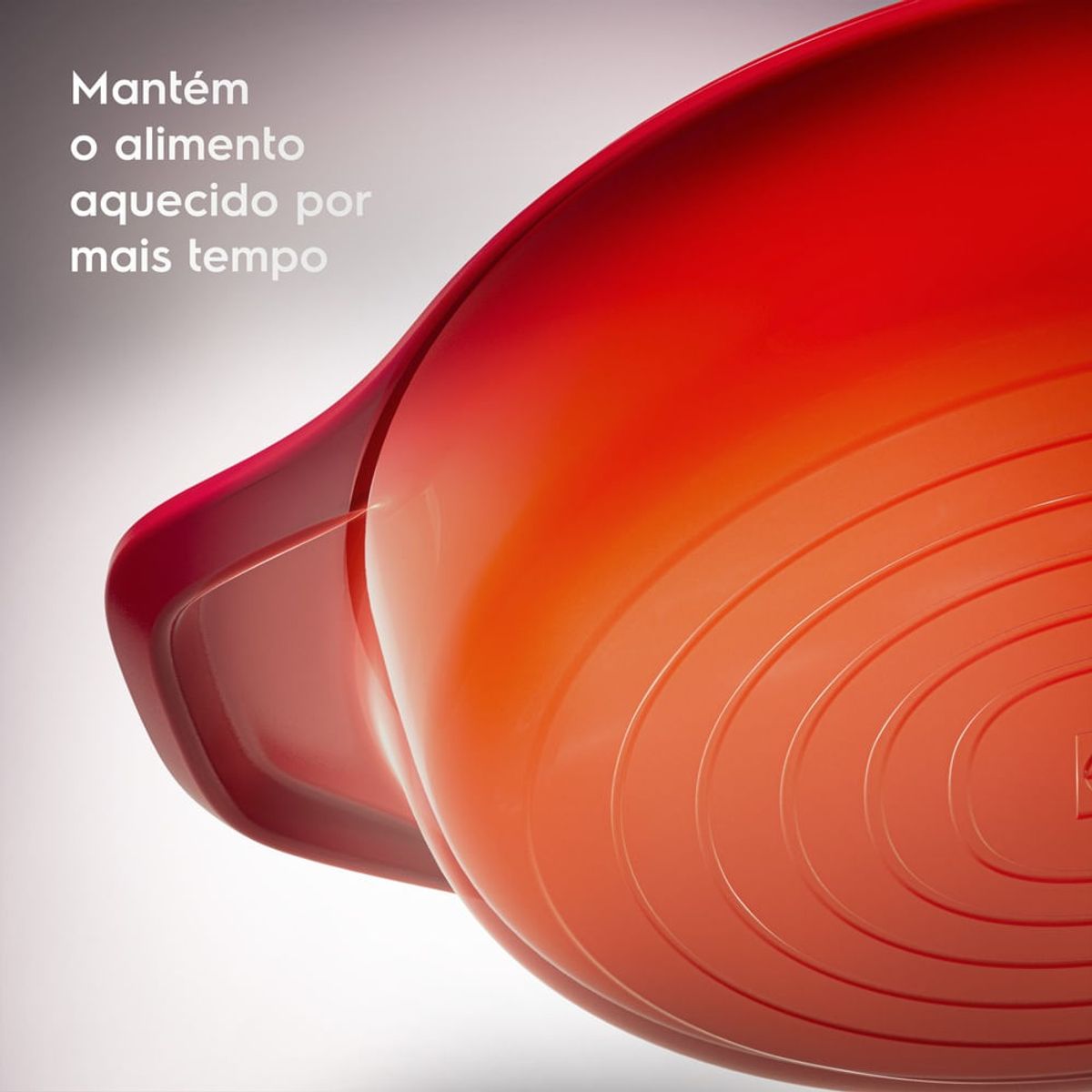 IronPan_FryingPan_26cm__Feature_Heat_Electrolux_Portuguese-1000x1000.jpg
