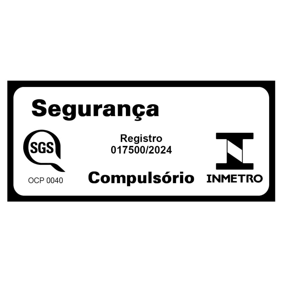 imagem-9---ap_etiquetas_inmetro_panela-ferro-fundido-20cm--1-