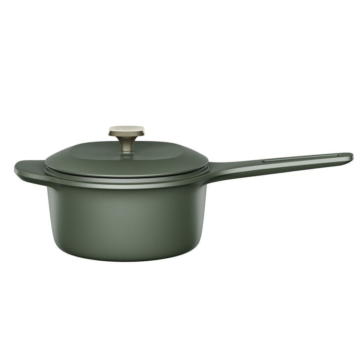 Celebration_IRON_PANS_Front_Giftbox_Electrolux_Portuguese_20cm-1000x1000