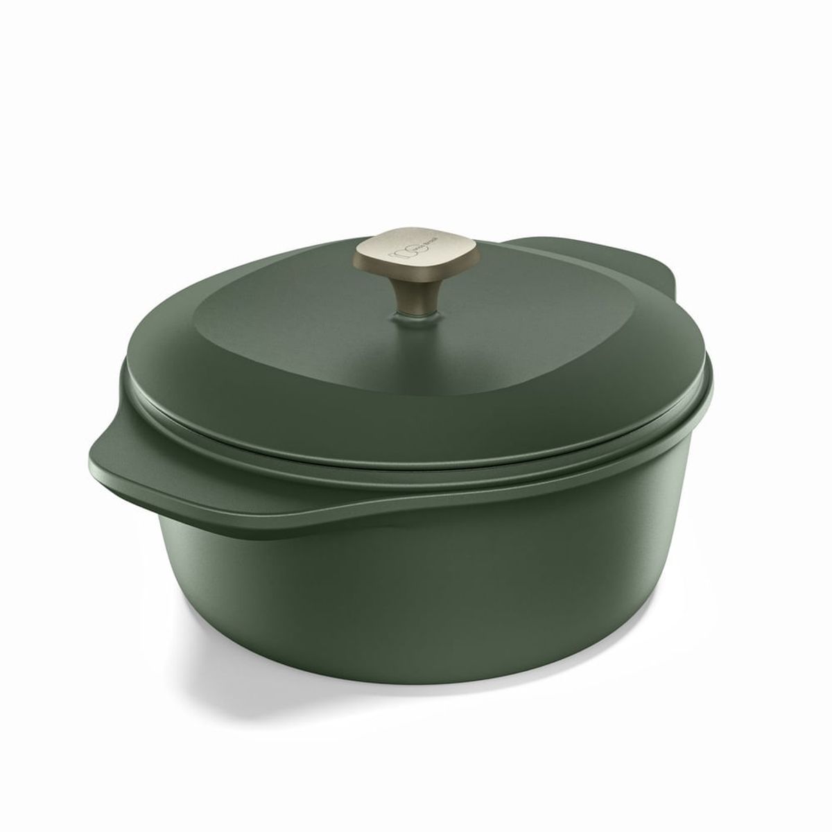 Celebration_IRON_PANS_Perspective_24cm_Electrolux_Portuguese-1000x1000