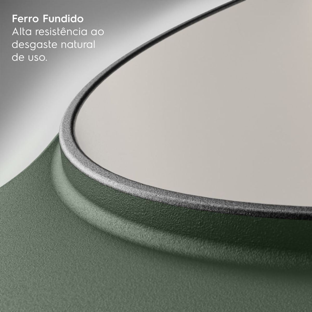 IronPan_Close_Electrolux_Portuguese-1000x1000