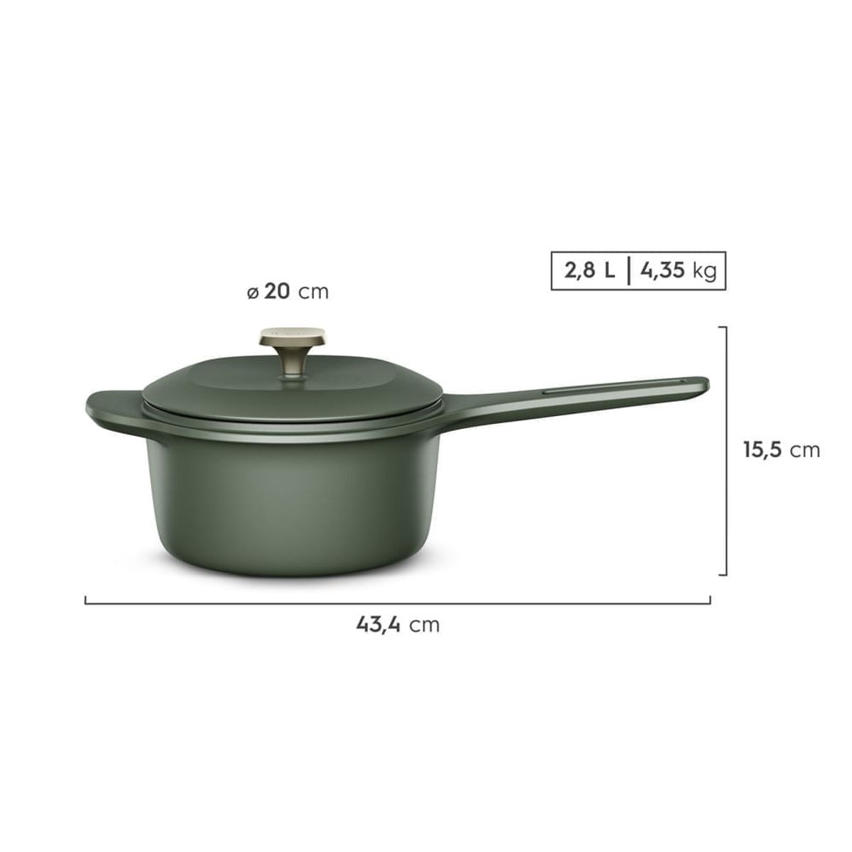 Celebration_IRON_PANS_Dimension_01_Electrolux_Portuguese-1000x1000