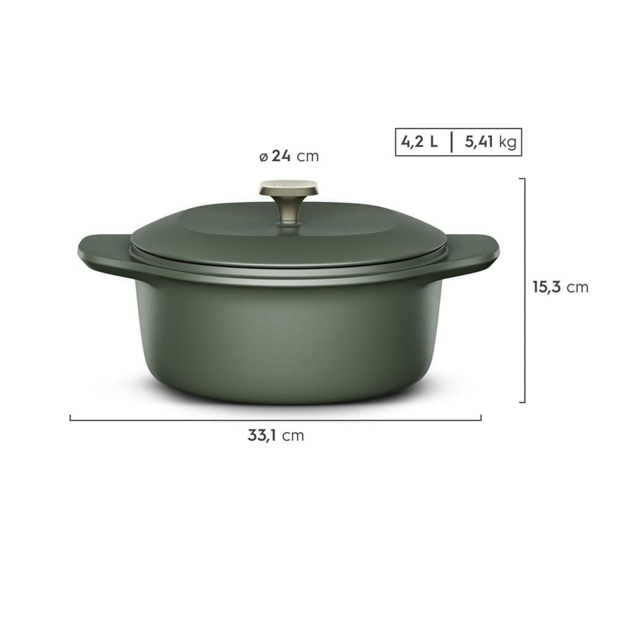 Celebration_IRON_PANS_Dimension_24cm_Electrolux_Portuguese-1000x1000