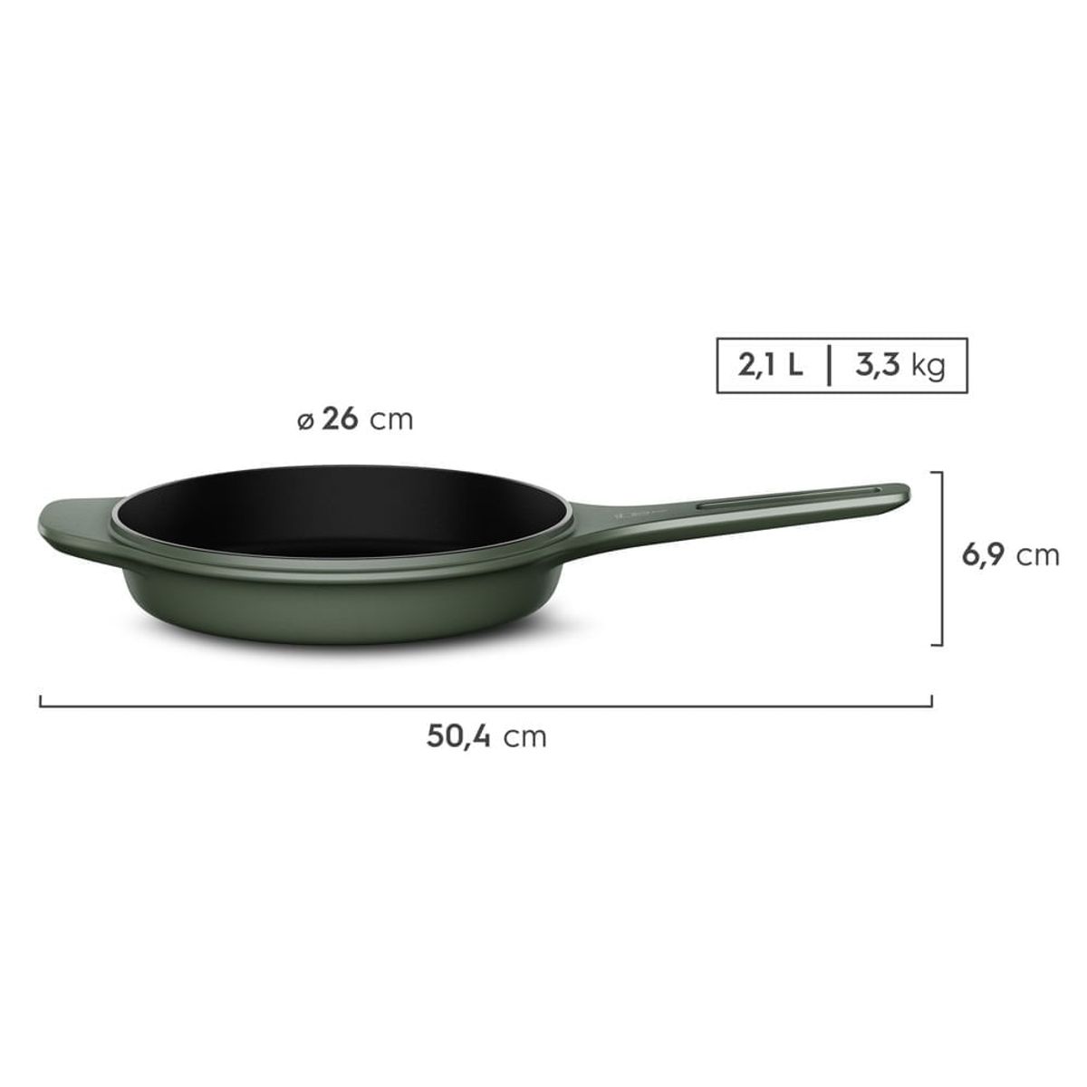 Celebration_IRON_PANS_Dimension_Electrolux_Portuguese-1000x1000