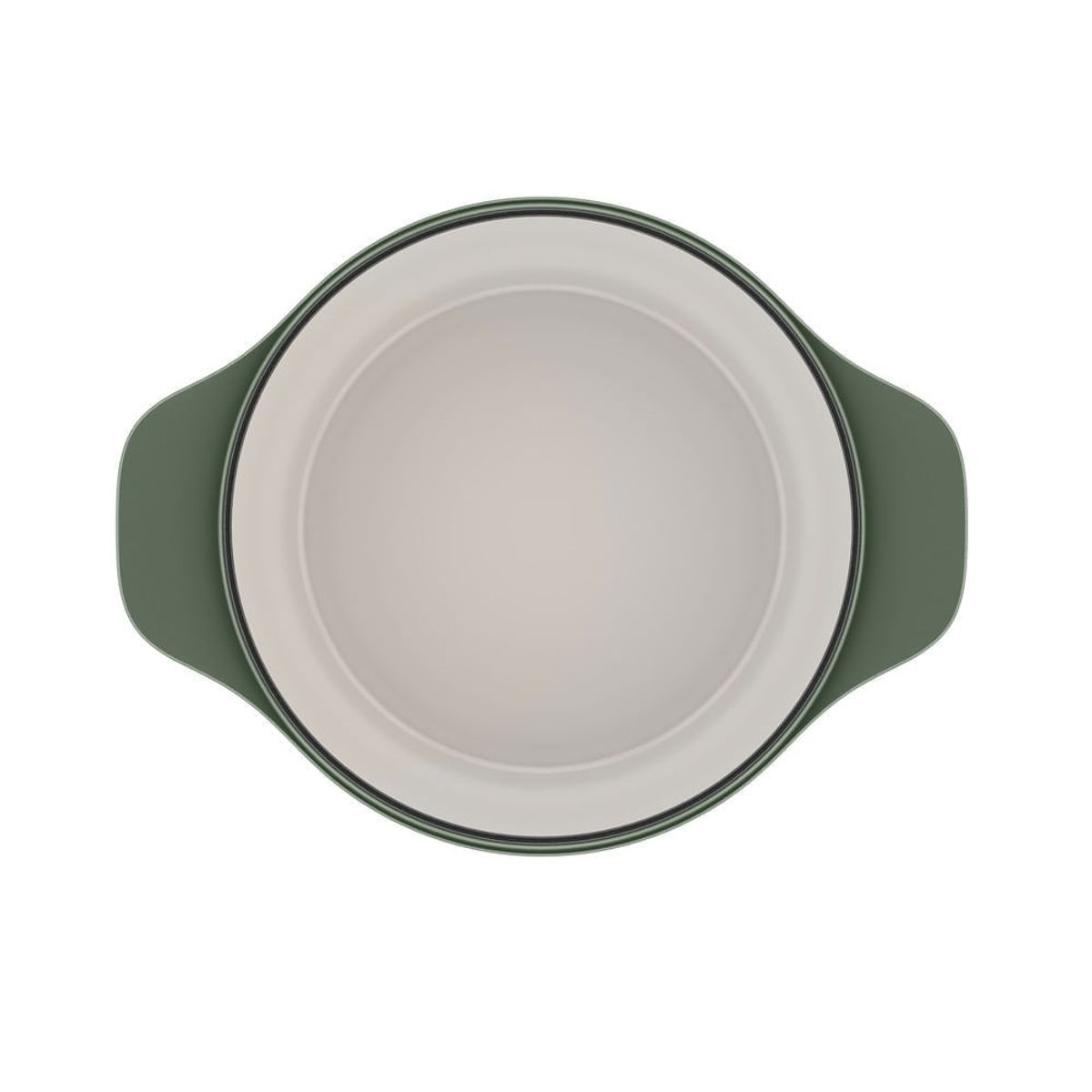 Celebration_IRON_PANS_TopView_Panela_Electrolux_Portuguese-1000x1000