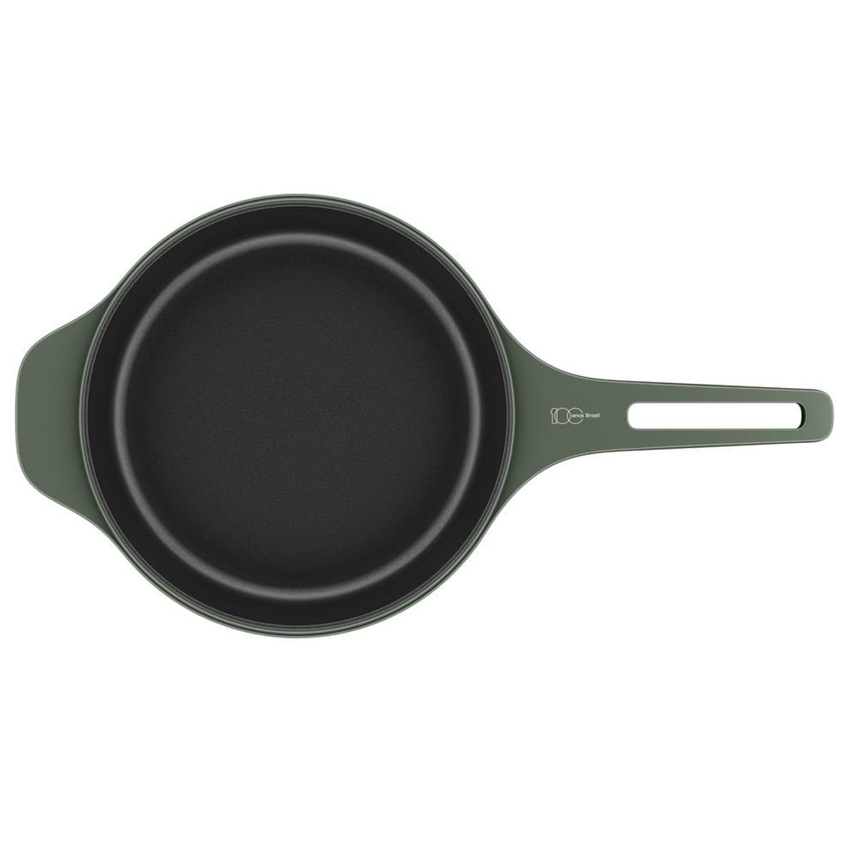 Celebration_IRON_PANS_TopView_Frigideira_Electrolux_Portuguese-1000x1000