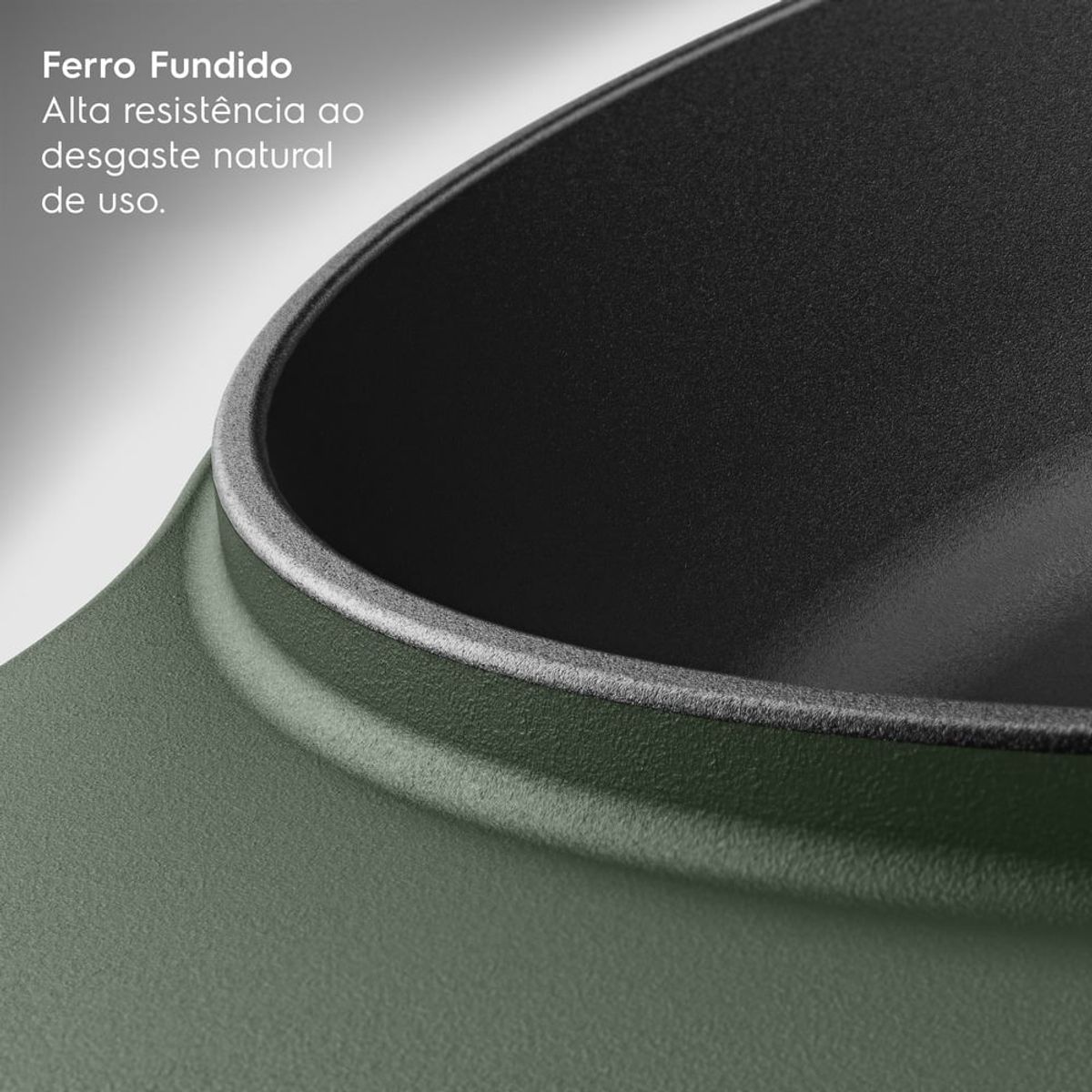 IronPan_Frigideira_Close_Electrolux_Portuguese-1000x1000
