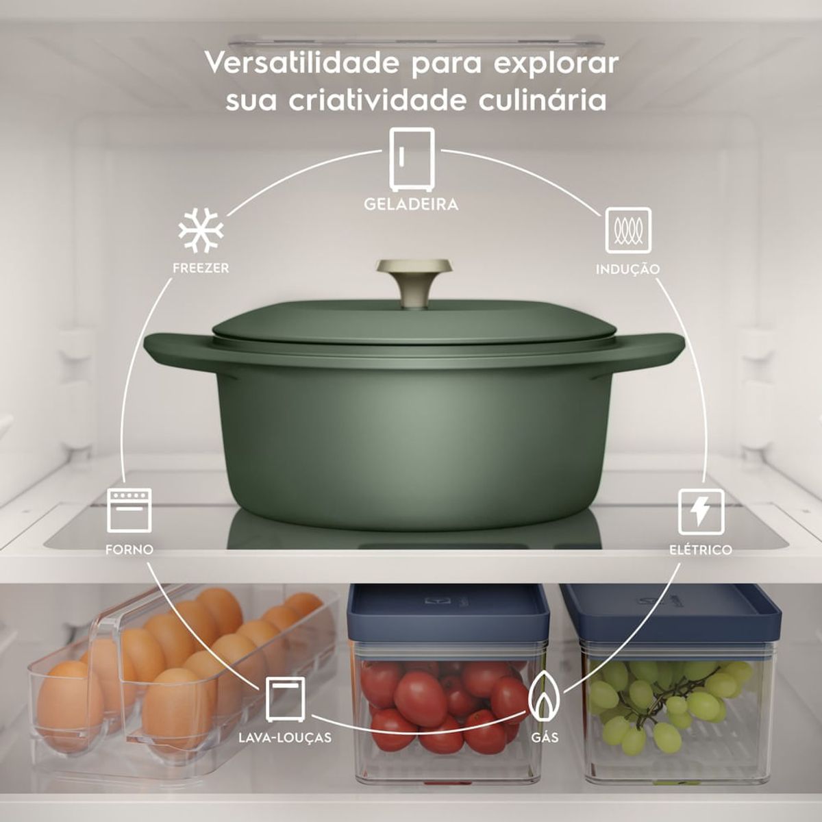 Celebration_IronPan_Feature_Versatilidade_24_Electrolux_Portuguese-1000x1000