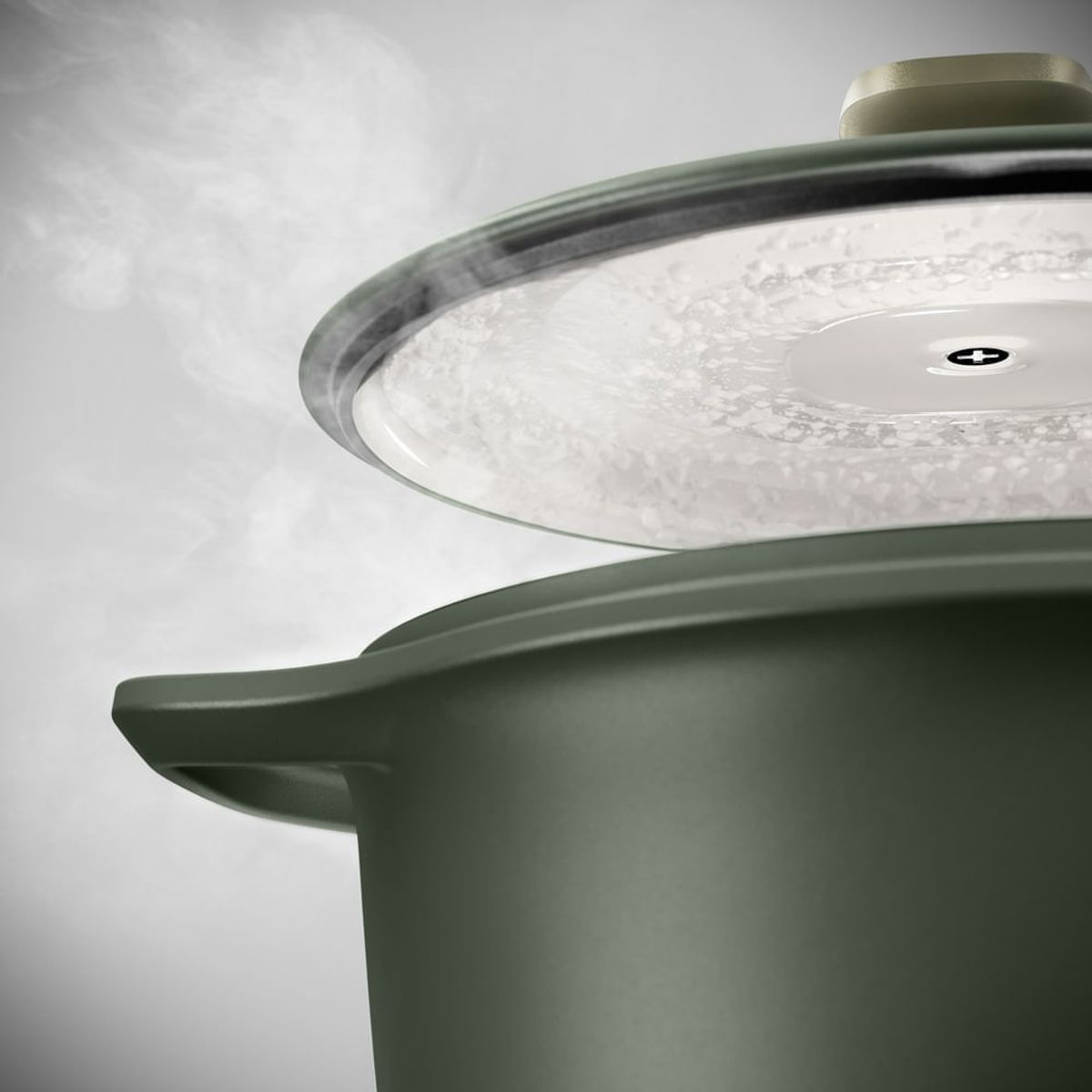 Celebration_IronPan_Molheira_Feature_Gotas_Tampa_Electrolux_Portuguese-1000x1000