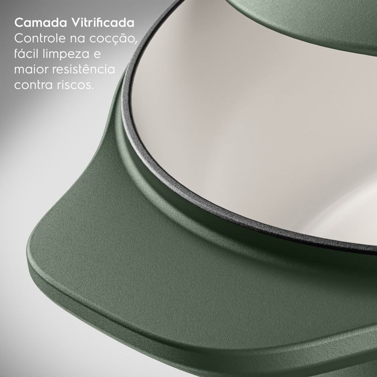 IronPan_Camada_Vitrificada_Electrolux_Portuguese-1000x1000
