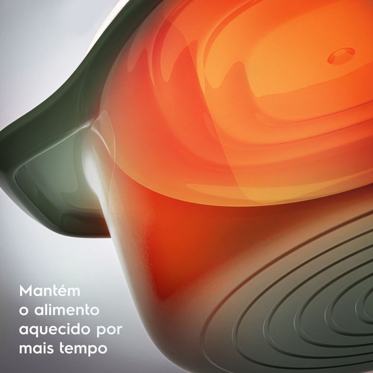 7909569531488_8-1000x1000