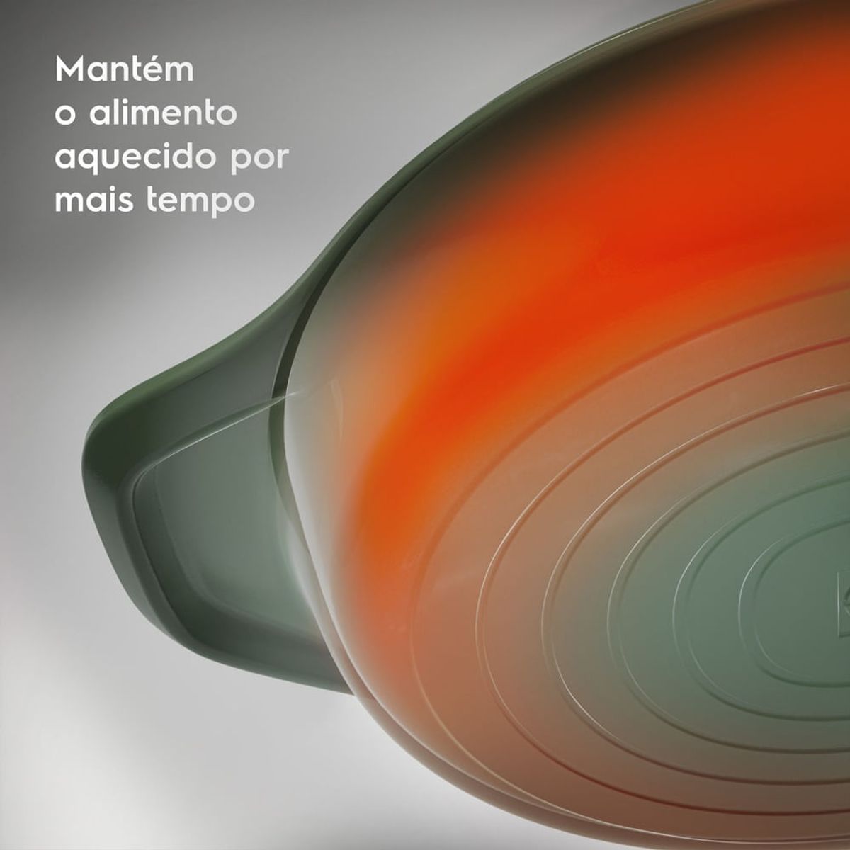 Celebration_IronPan_FryingPan_26cm__Feature_Heat_Electrolux_Portuguese-1000x1000