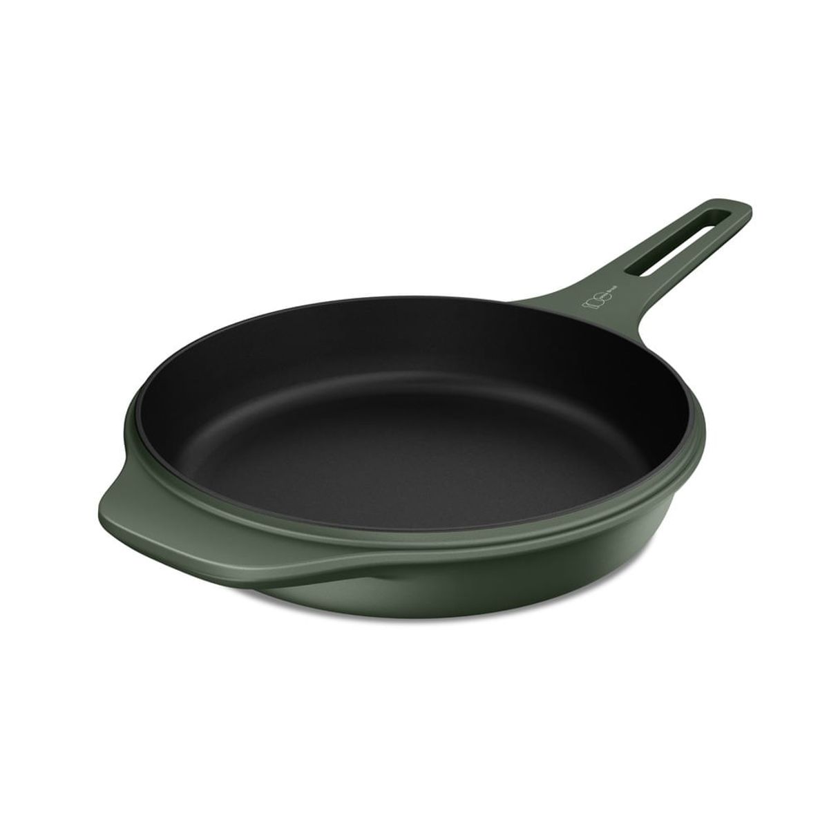 Celebration_IRON_PANS_Perspective_Frigideira_Electrolux_Portuguese-1000x1000