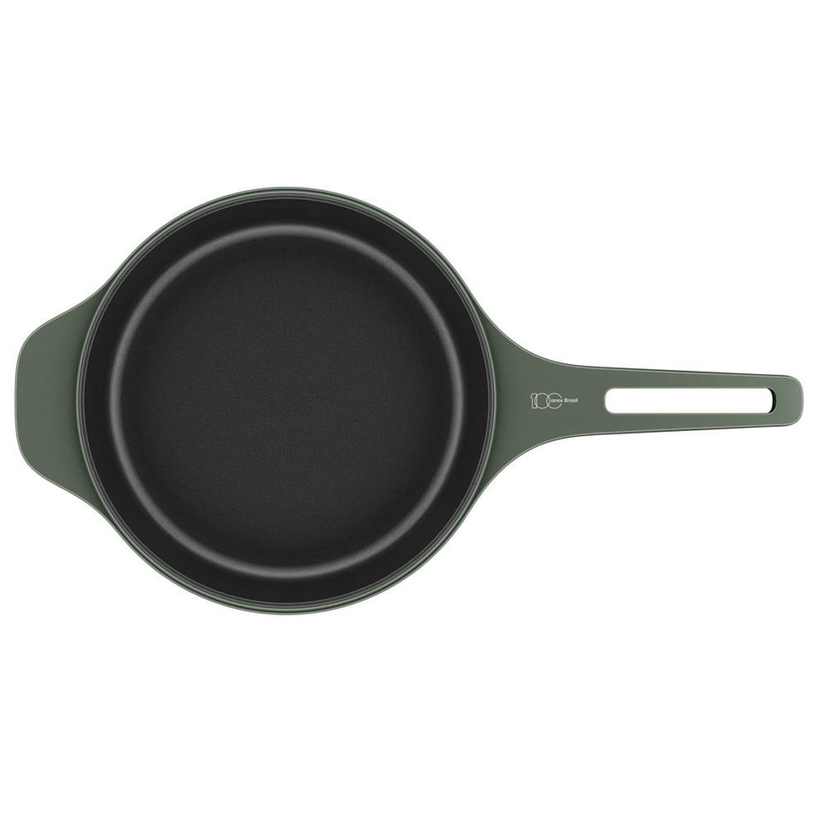 Celebration_IRON_PANS_TopView_Frigideira_Electrolux_Portuguese-1000x1000