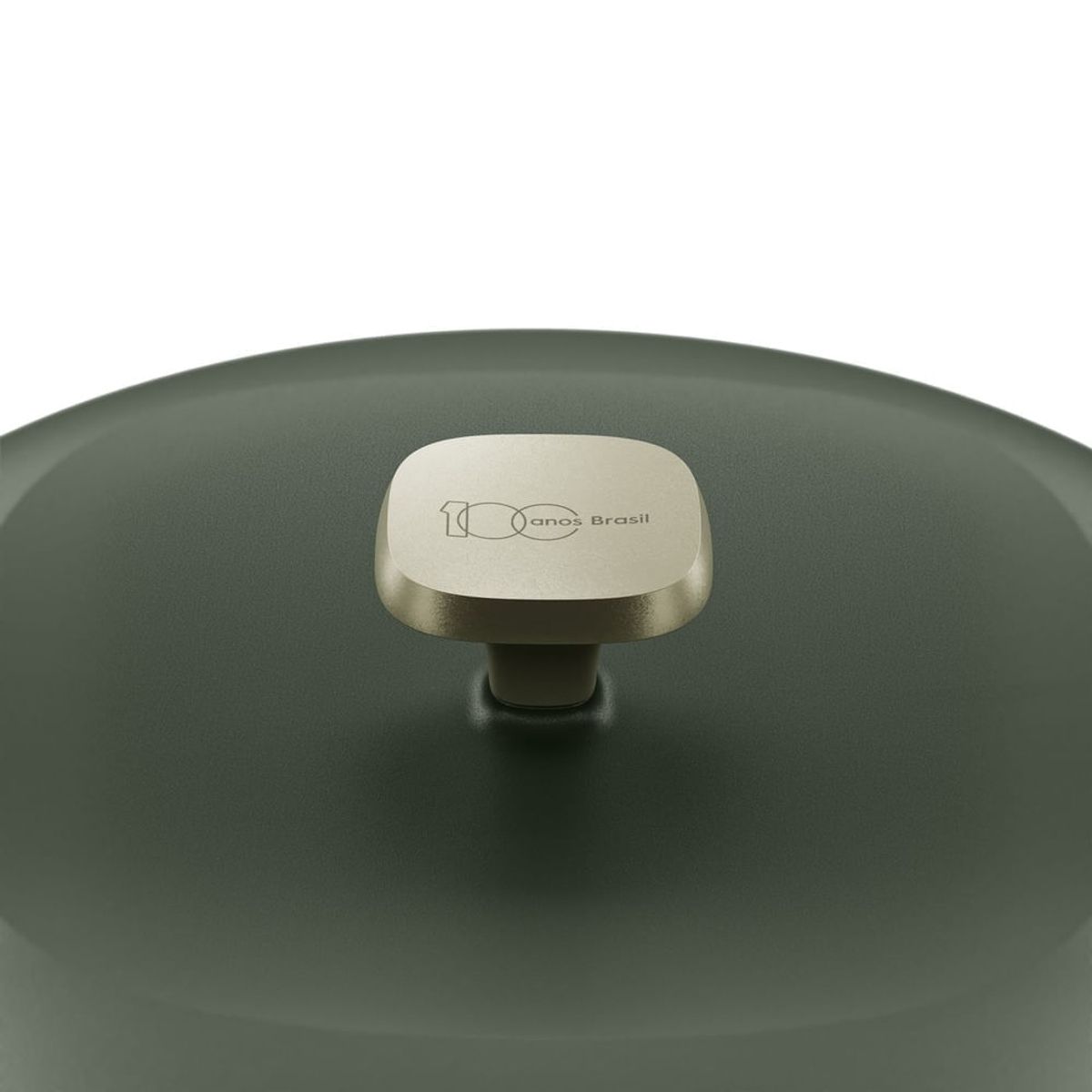Celebration_IRON_PANS_Pomel_Electrolux_Portuguese-1000x1000