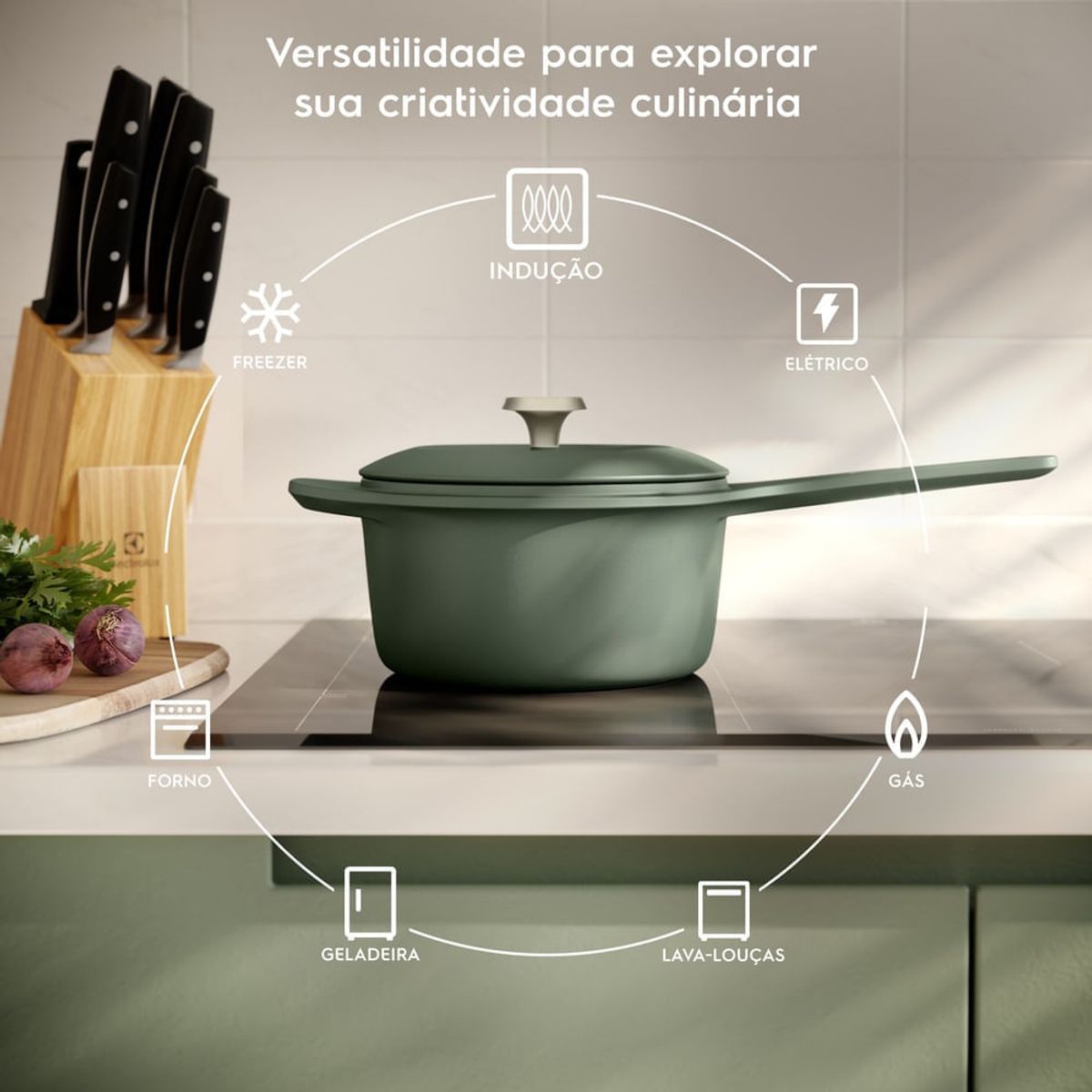 Celebration_IronPan_Feature_Versatilidade_Molheira_Starfire_Electrolux_Portuguese-1000x1000