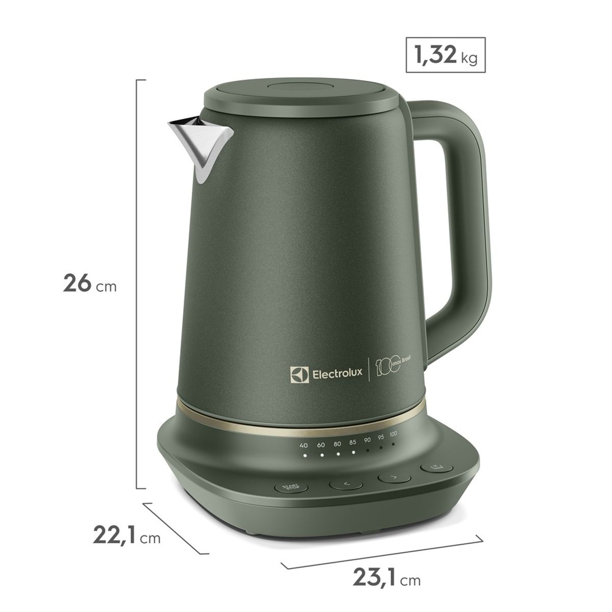 Kettle_EKP75_Vista_Dimension_Basics_Electrolux-1000x1000