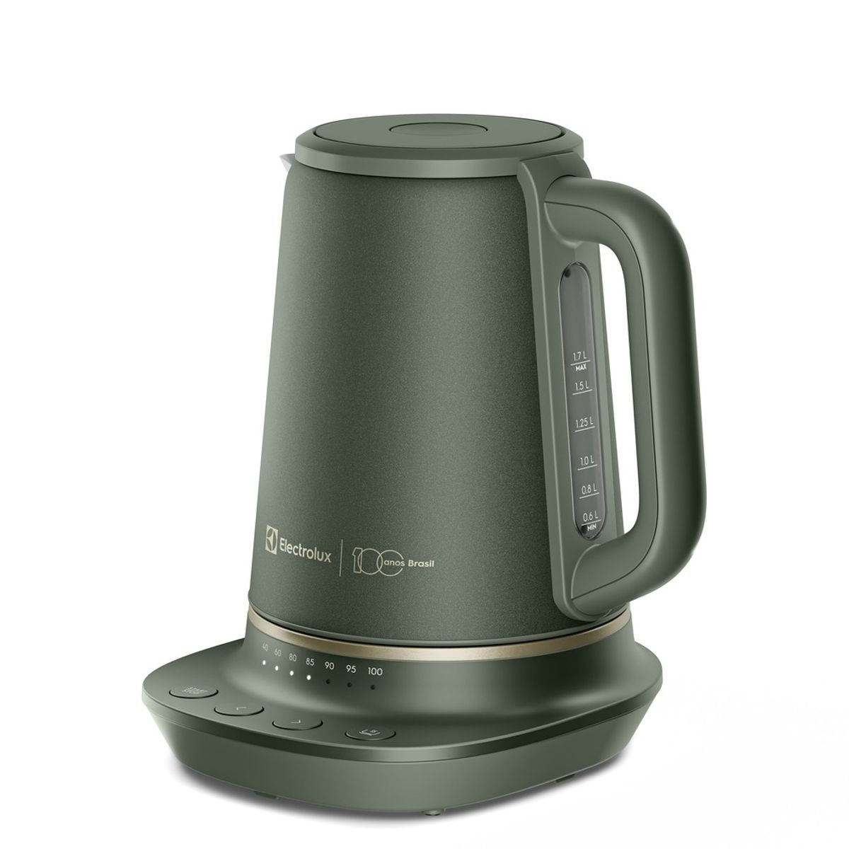 Kettle_EKP75_Costas_Basics_Electrolux-1000x1000