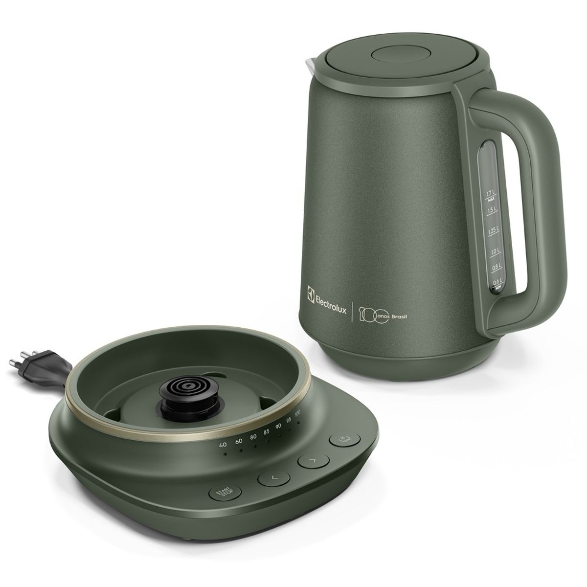 Kettle_EKP75_Base_Basics_Electrolux_Portuguese-1000x1000
